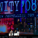 President Obama at Unity's 2008 Conference (Unity)